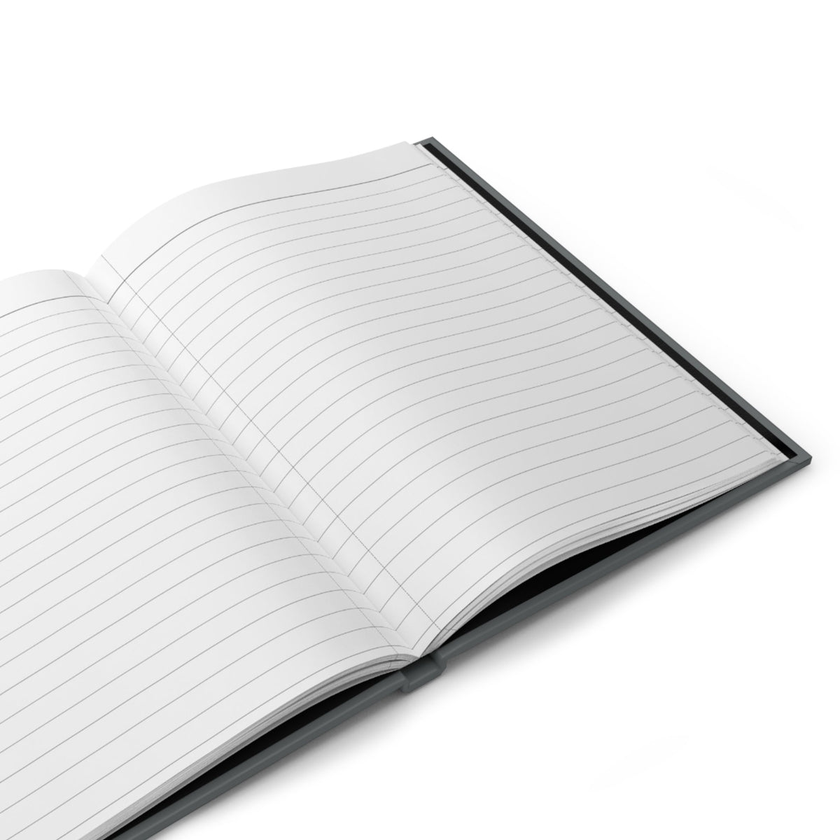 THE BLUEPRINT OF DISCIPLINE JOURNAL - Discipline Over Motivation 24/7
