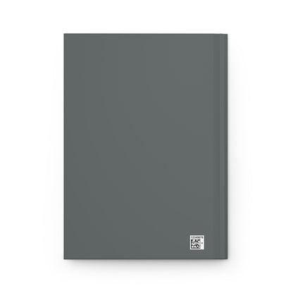 THE BLUEPRINT OF DISCIPLINE JOURNAL - Discipline Over Motivation 24/7