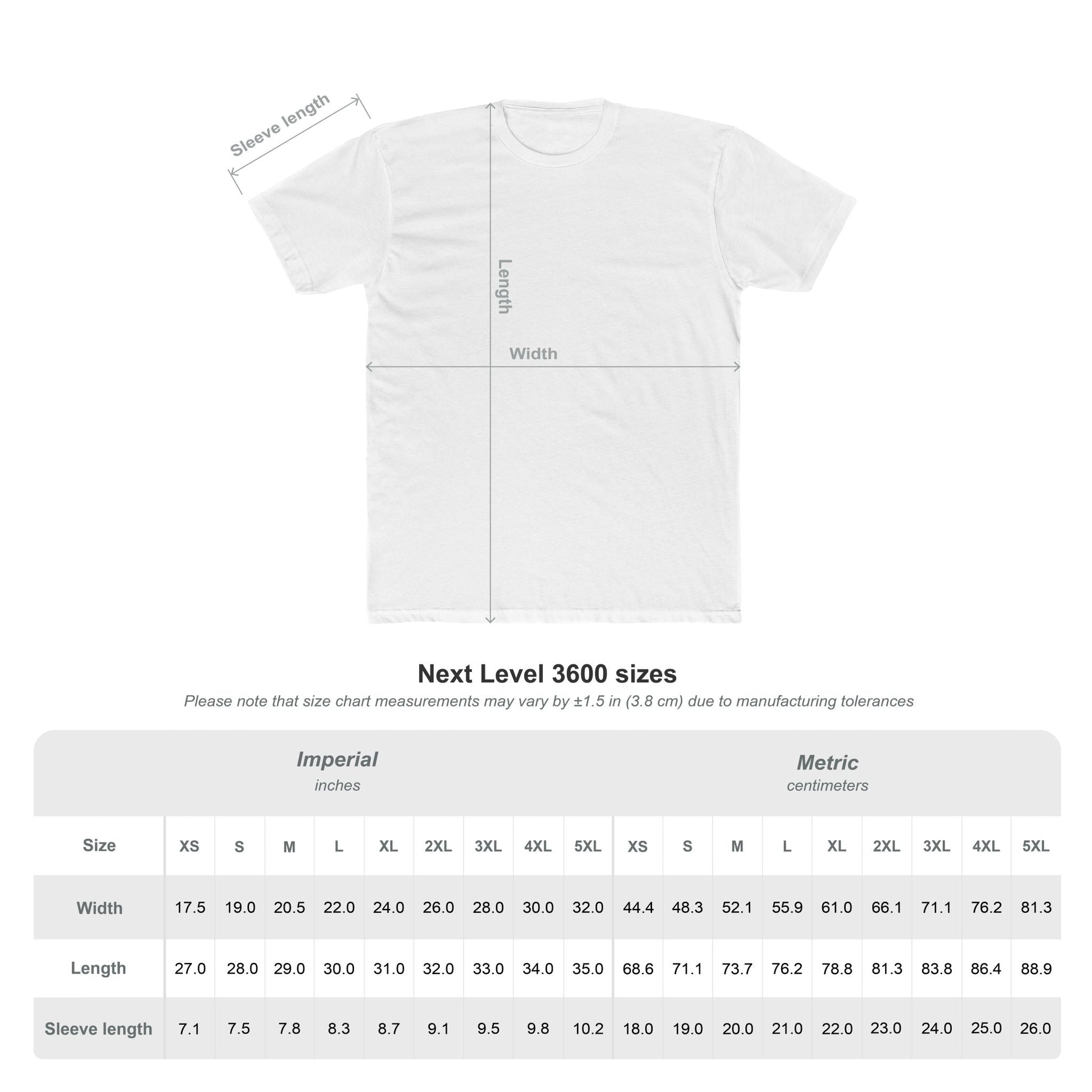 The Third Gorilla T Shirt - Discipline Over Motivation 24/7